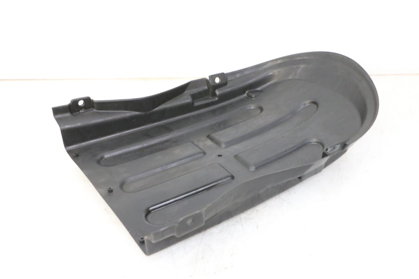photo de BELLY PANEL KYMCO GRAND DINK 125 (2008 - 2014)