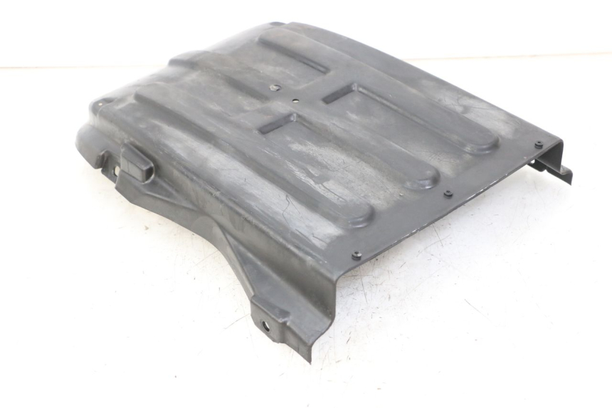 photo de BELLY PANEL KYMCO GRAND DINK 125 (2008 - 2014)