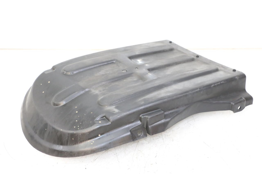 photo de BELLY PANEL KYMCO GRAND DINK 125 (2008 - 2014)