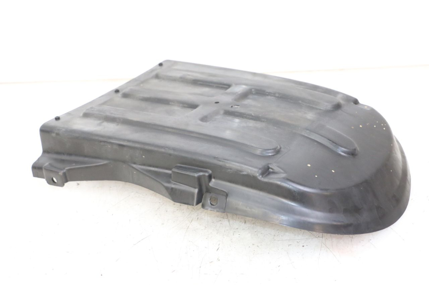 photo de BELLY PANEL KYMCO GRAND DINK 125 (2008 - 2014)