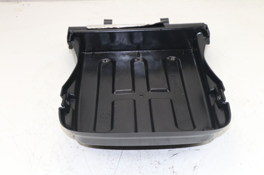 photo de BELLY PANEL KYMCO GRAND DINK 125 (2008 - 2014)