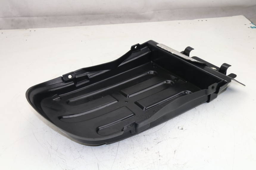 photo de BELLY PANEL KYMCO GRAND DINK 125 (2008 - 2014)