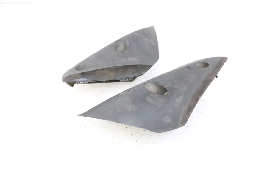 photo de BELLY PANEL LIGIER PULSE 3 1 (2014 - 2020)