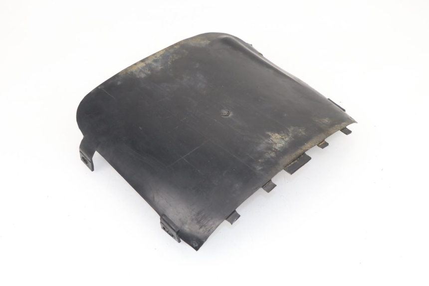 photo de BELLY PANEL GINELLI LJ50QT 2T 50 (2009 - 2012)