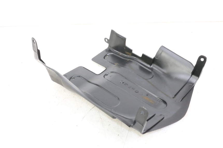 photo de LOWER BODY SHELL LONGJIA DIGITA 4T 50 (2019 - 2022)