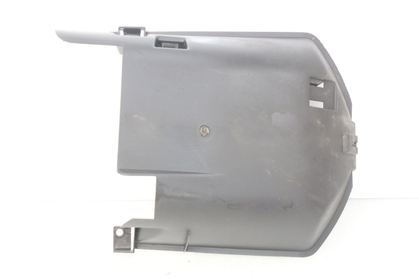 photo de BELLY PANEL VENESI LOWIGI RETRO JJ50QT-3 50 (2020 - 2022)