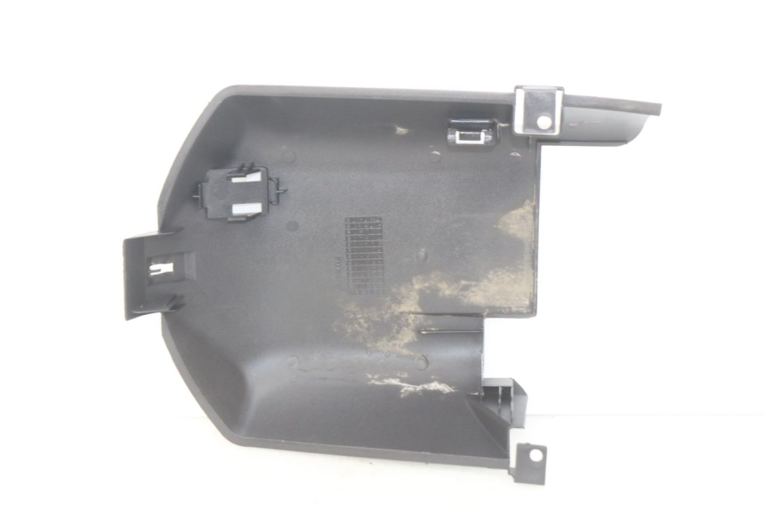 photo de BELLY PANEL VENESI LOWIGI RETRO JJ50QT-3 50 (2020 - 2022)