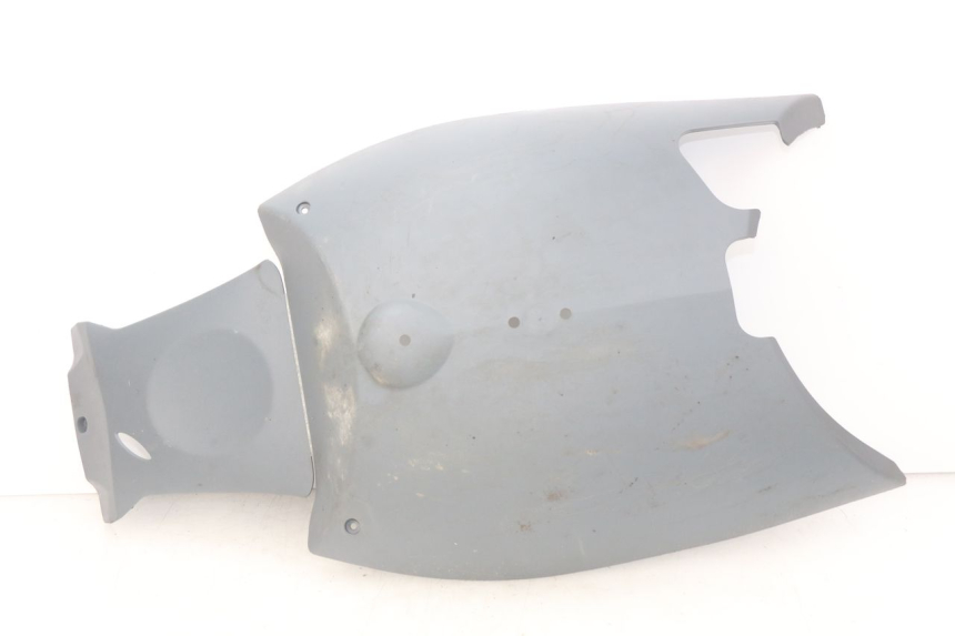 photo de LOWER PART OF THE BODY PEUGEOT LUDIX 50 (2005 - 2007)