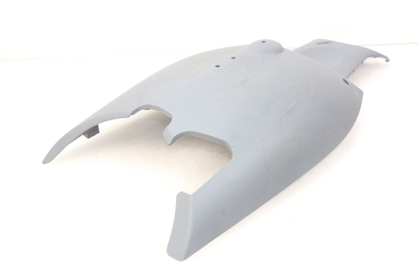 photo de LOWER PART OF THE BODY PEUGEOT LUDIX 50 (2005 - 2007)