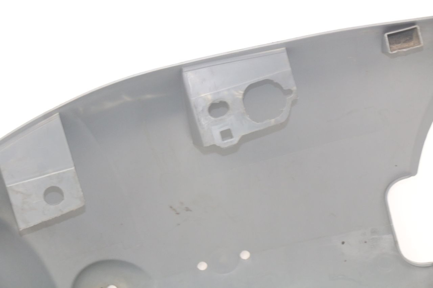 photo de LOWER PART OF THE BODY PEUGEOT LUDIX 50 (2005 - 2007)