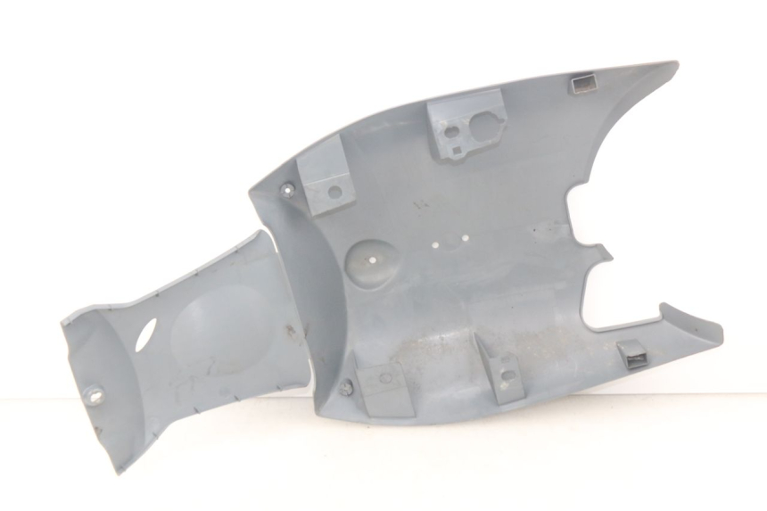 photo de LOWER PART OF THE BODY PEUGEOT LUDIX 50 (2005 - 2007)