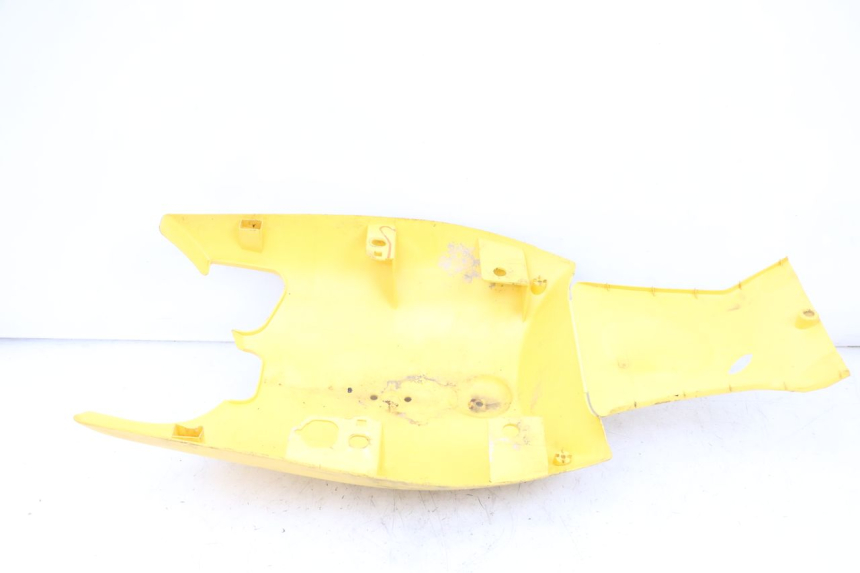 photo de BELLY PANEL PEUGEOT LUDIX 50 (2008 - 2017) - Component zoom