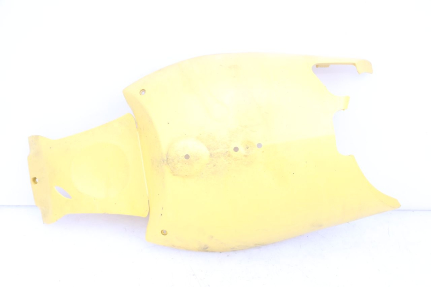 photo de BELLY PANEL PEUGEOT LUDIX 50 (2008 - 2017) - Checked used part