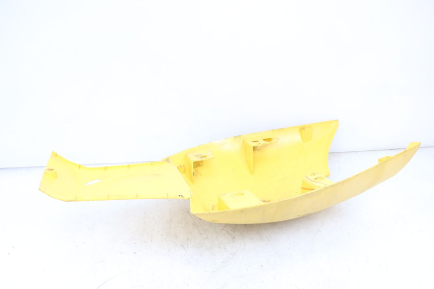 photo de BELLY PANEL PEUGEOT LUDIX 50 (2008 - 2017) - Markings and original references