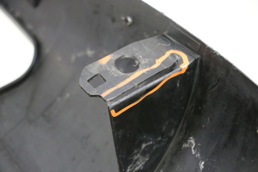 photo de LOWER PART OF THE BODY PEUGEOT LUDIX 50 (2005 - 2007) - Markings and original references