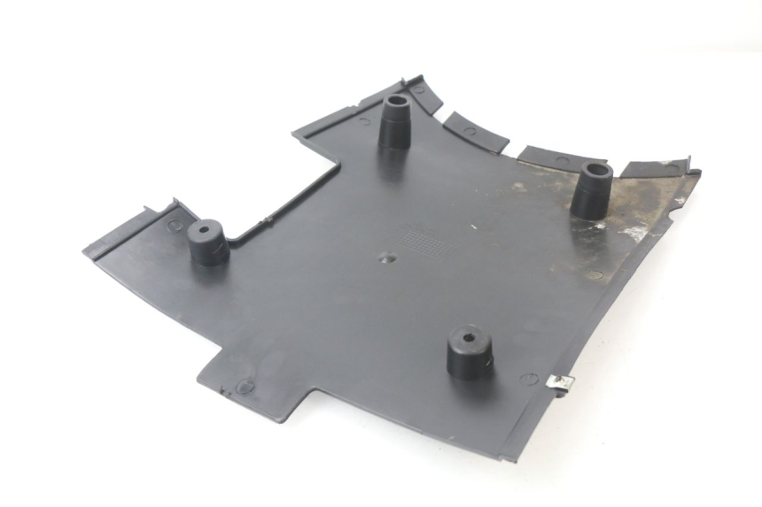 photo de BELLY PANEL EUROCKA MATADOR 4T 50 (2017 - 2021)