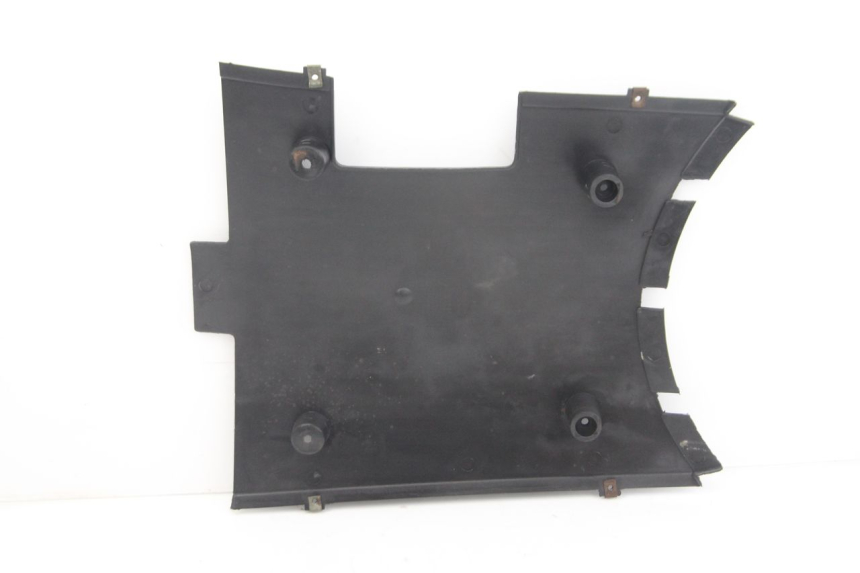 photo de LOWER PART OF THE BODY EUROCKA MATADOR 4T 50 (2010 - 2016)