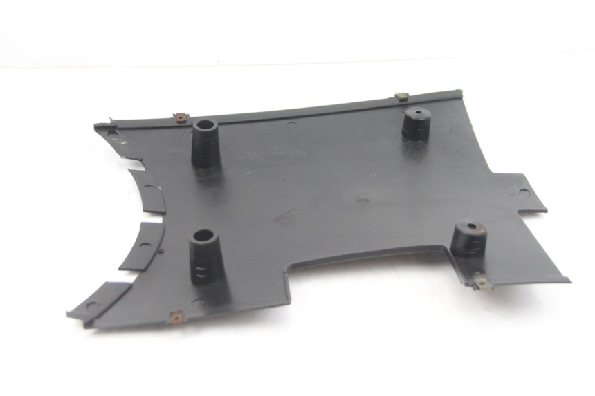 photo de LOWER PART OF THE BODY EUROCKA MATADOR 4T 50 (2010 - 2016)