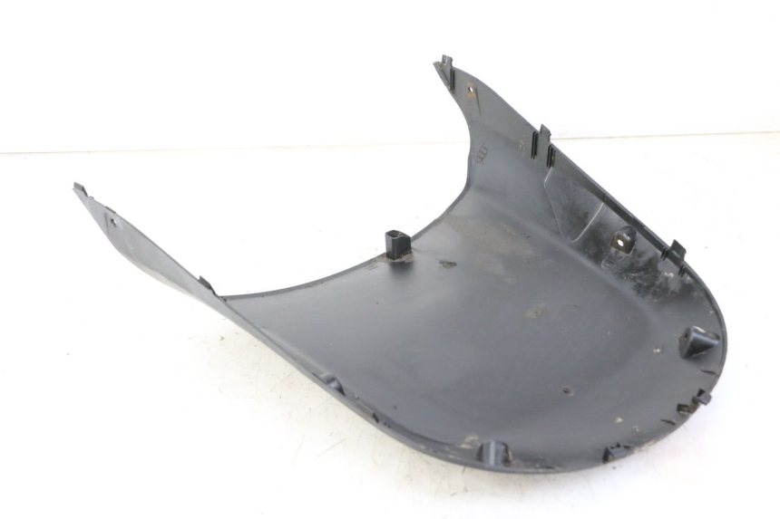 photo de BELLY PANEL MBK OVETTO ONE 2T 50 (2013 - 2017)