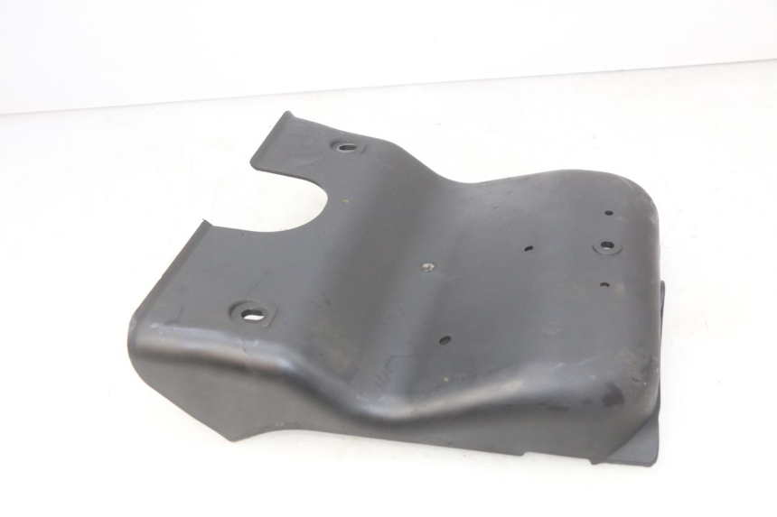 photo de BELLY PANEL PIAGGIO MP3 500 (2014 - 2016)