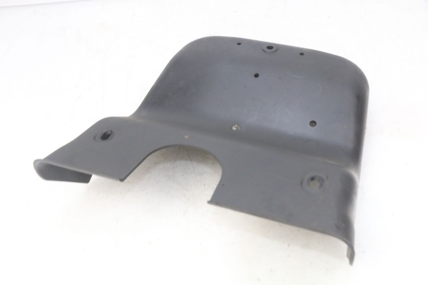 photo de BELLY PANEL PIAGGIO MP3 500 (2014 - 2016)