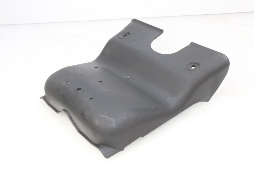 photo de BELLY PANEL PIAGGIO MP3 500 (2014 - 2016)