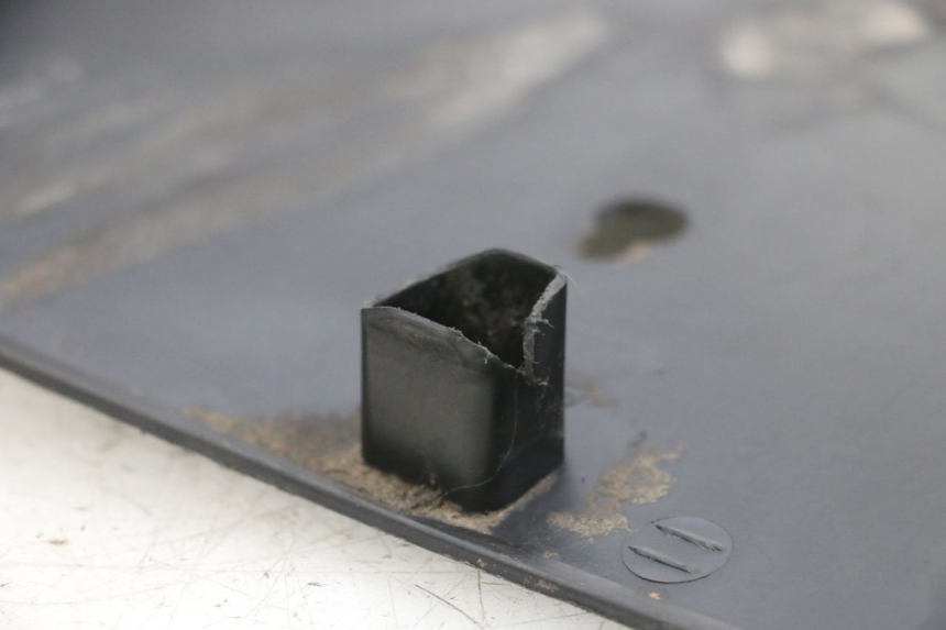 photo de LOWER PART OF THE BODY YAMAHA NEOS NEO'S 4T 50 (2008 - 2016) - Component detail