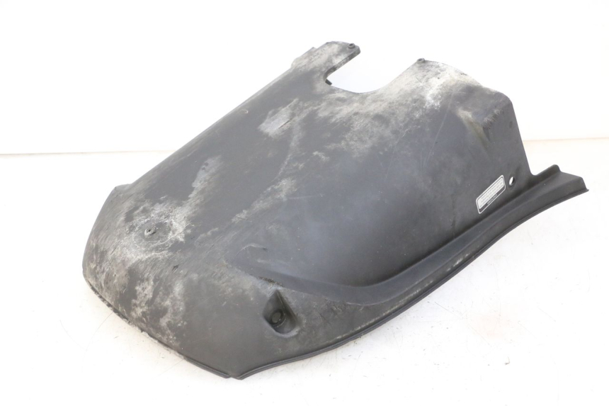 photo de BELLY PANEL KYMCO LIKE 4T 50 (2019 - 2025)