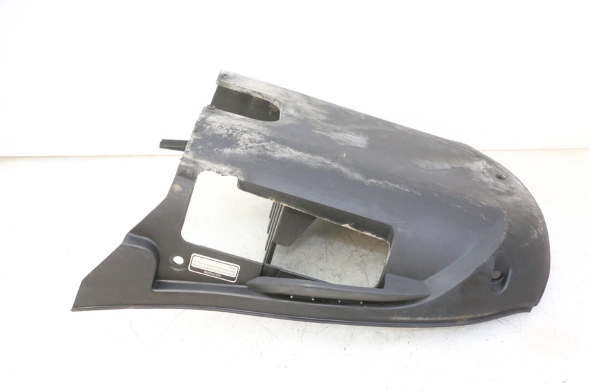 photo de BELLY PANEL KYMCO LIKE 4T 50 (2019 - 2025)