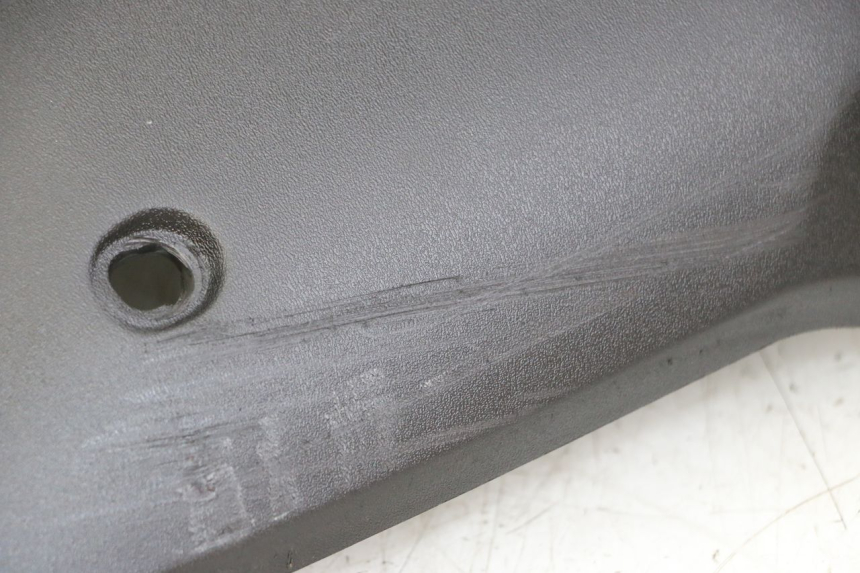 photo de BELLY PANEL PIAGGIO NRG POWER PUREJET 50 (2018 - 2021)