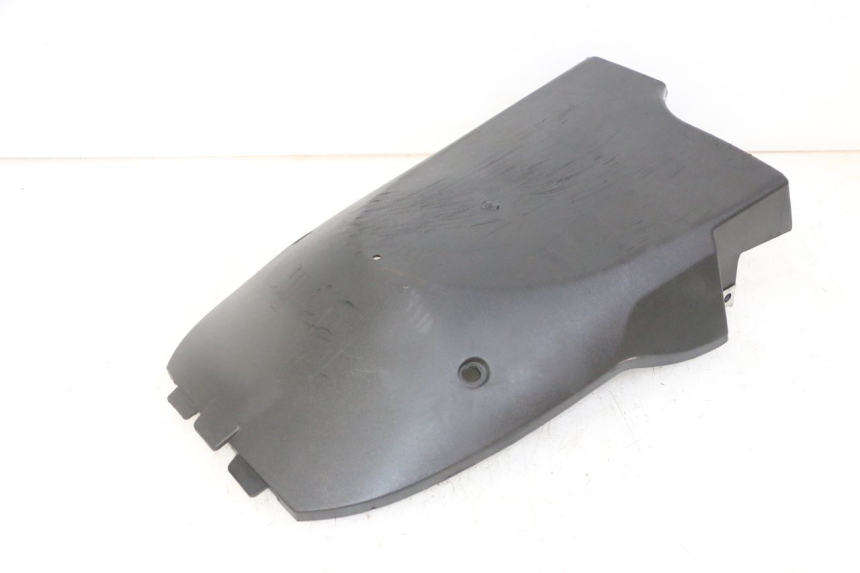 photo de BELLY PANEL PIAGGIO NRG POWER PUREJET 50 (2018 - 2021)