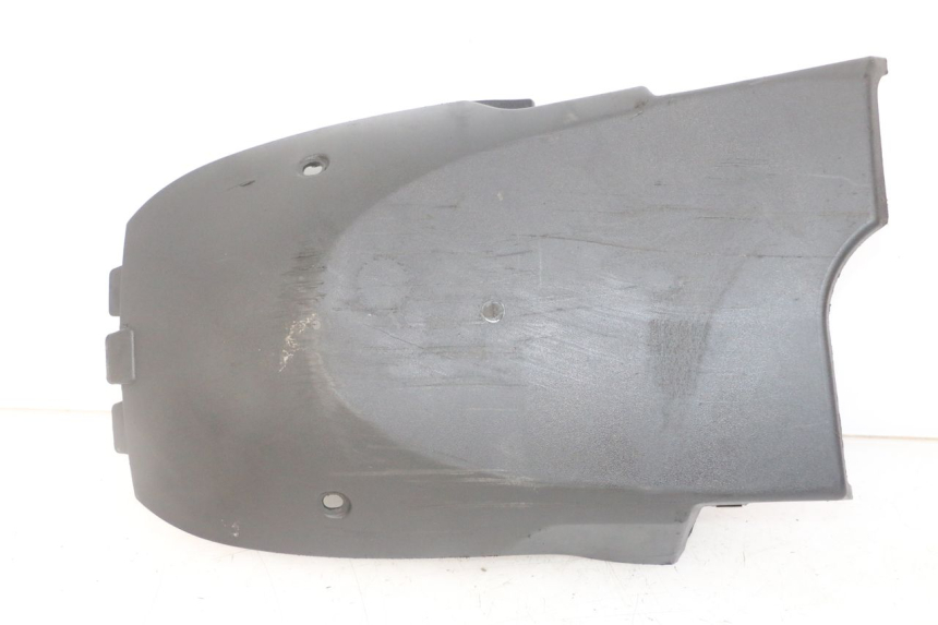 photo de BELLY PANEL PIAGGIO NRG POWER PUREJET 50 (2018 - 2021)