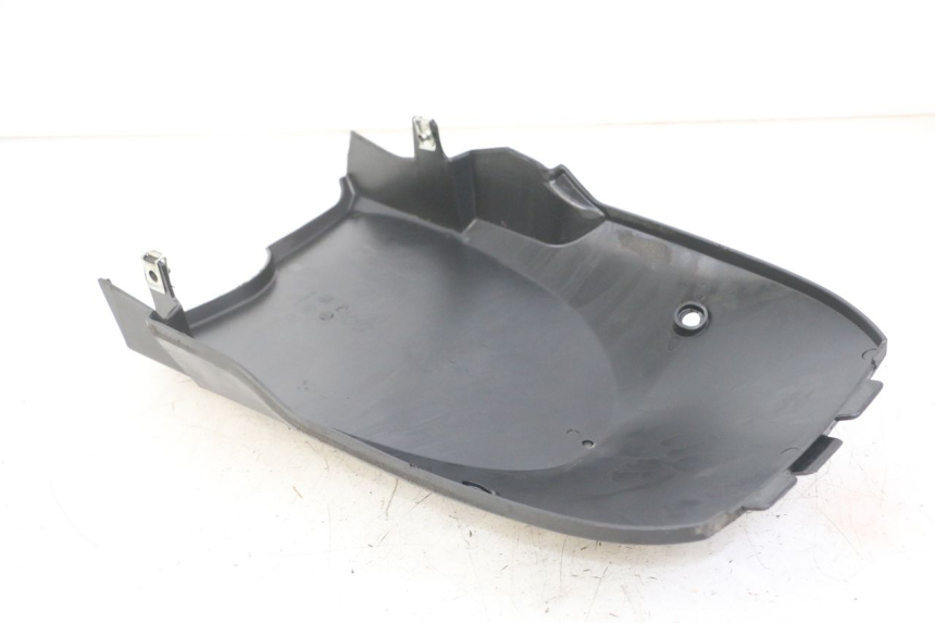 photo de BELLY PANEL PIAGGIO NRG POWER PUREJET 50 (2018 - 2021)
