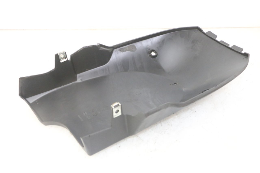 photo de BELLY PANEL PIAGGIO NRG POWER PUREJET 50 (2018 - 2021)