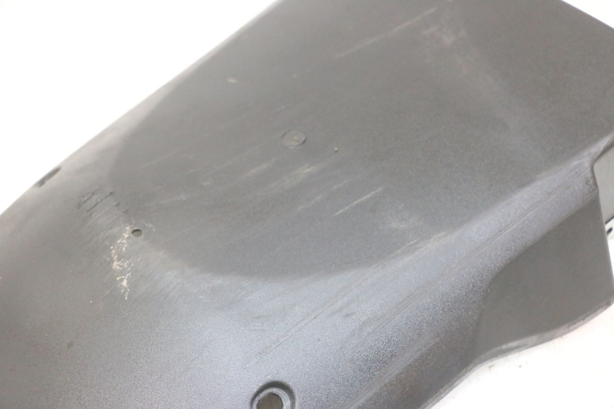 photo de BELLY PANEL PIAGGIO NRG POWER PUREJET 50 (2018 - 2021)