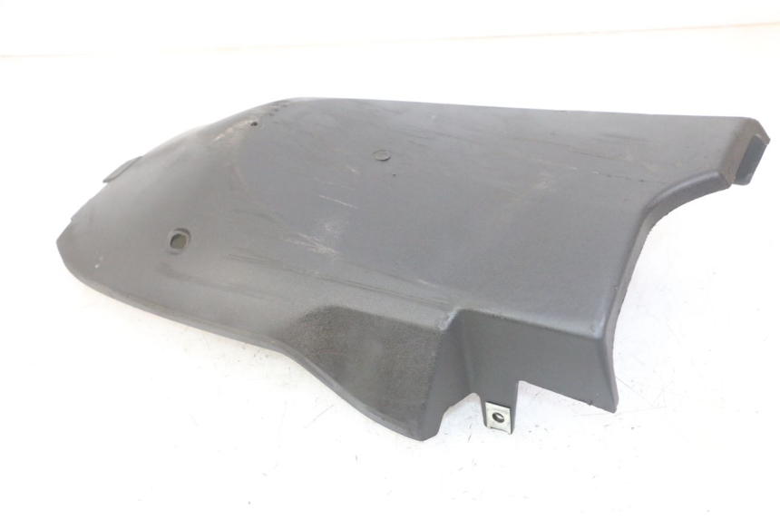 photo de BELLY PANEL PIAGGIO NRG POWER PUREJET 50 (2018 - 2021)