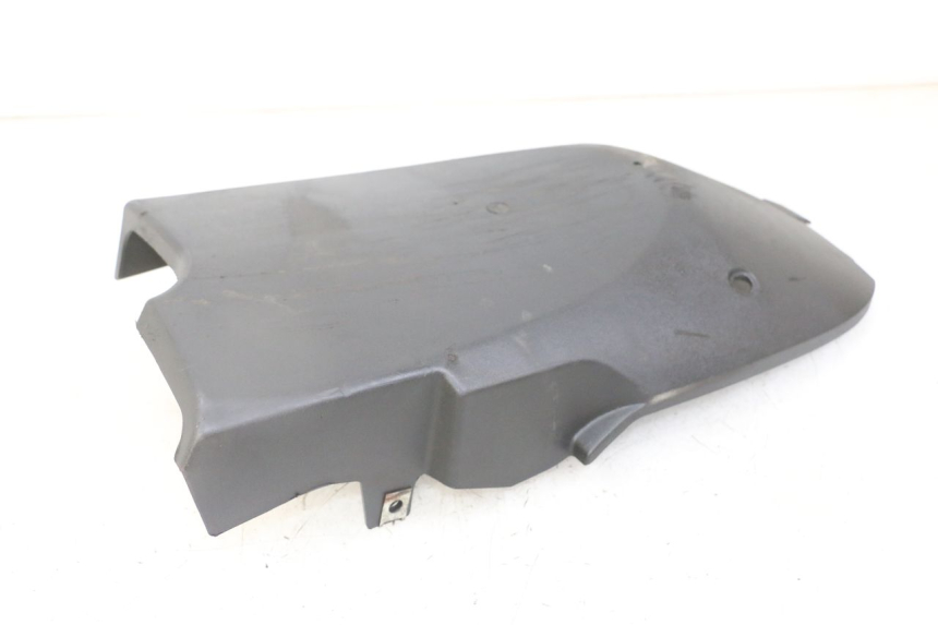photo de BELLY PANEL PIAGGIO NRG POWER PUREJET 50 (2018 - 2021)