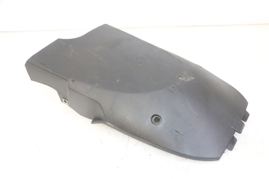 photo de BELLY PANEL PIAGGIO NRG POWER PUREJET 50 (2018 - 2021)