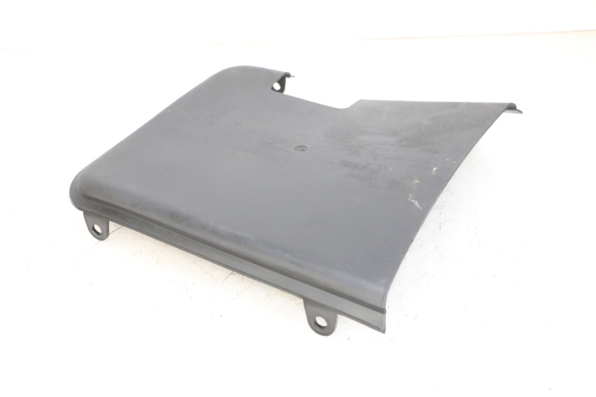 photo de BELLY PANEL JM MOTORS OLDIES GT 4T 50 (2018 - 2025) - Main view