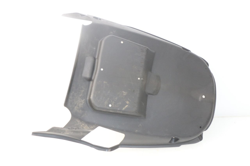 photo de LOWER BODY SHELL SYM ORBIT III 3 4T 50 (2018 - 2021)