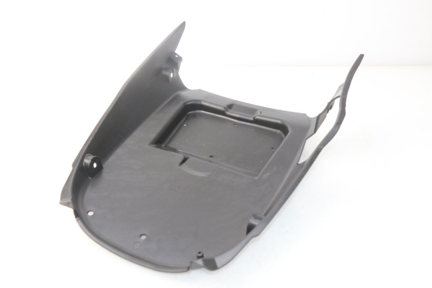 photo de LOWER BODY SHELL SYM ORBIT III 3 4T 50 (2018 - 2021)