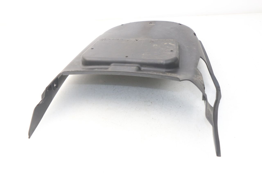 photo de LOWER BODY SHELL SYM ORBIT III 3 4T 50 (2018 - 2021)