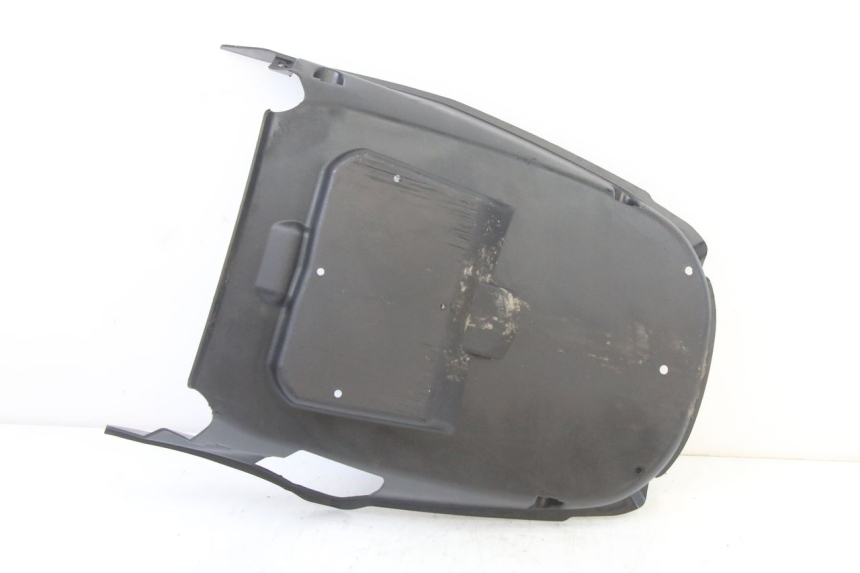 photo de BELLY PANEL SYM ORBIT III 3 4T 50 (2021 - 2025)