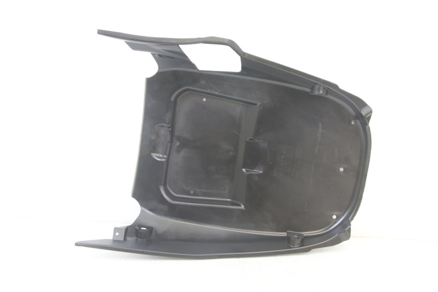 photo de BELLY PANEL SYM ORBIT III 3 4T 50 (2021 - 2025)