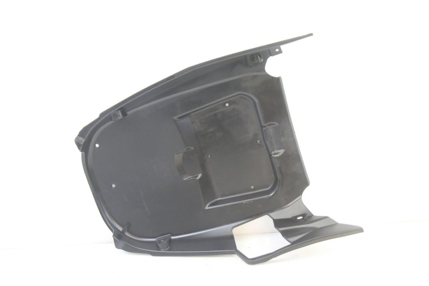 photo de BELLY PANEL SYM ORBIT III 3 4T 50 (2021 - 2025)