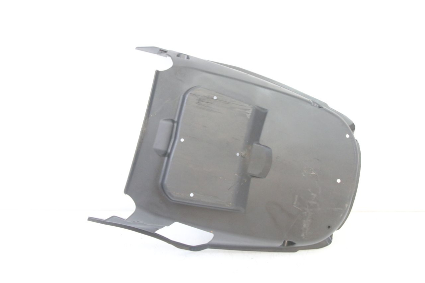 photo de BELLY PANEL SYM ORBIT III 3 4T 50 (2021 - 2025)