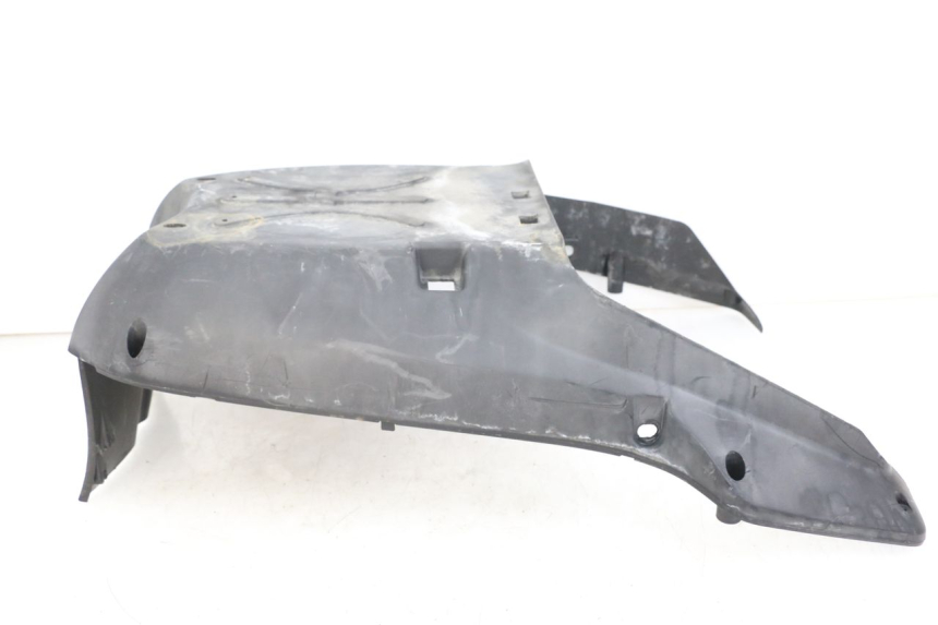 photo de BELLY PANEL SYM ORBIT 50 (2008 - 2010)
