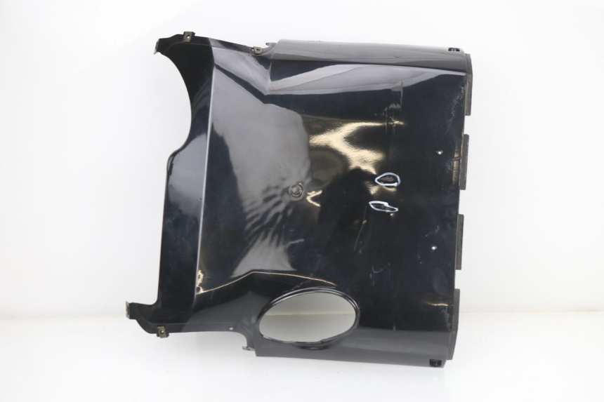 photo de BELLY PANEL KEEWAY OUTLOOK 125 (2007 - 2013)