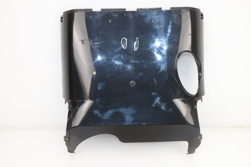 photo de BELLY PANEL KEEWAY OUTLOOK 125 (2007 - 2013)