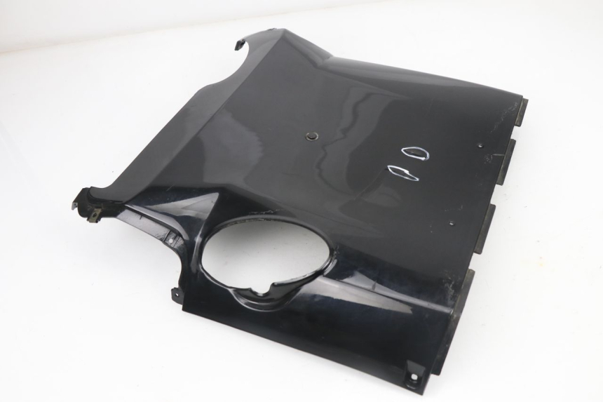 photo de BELLY PANEL KEEWAY OUTLOOK 125 (2007 - 2013)